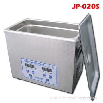 skymen military ultrasonic cleaner(3.2L,digital)